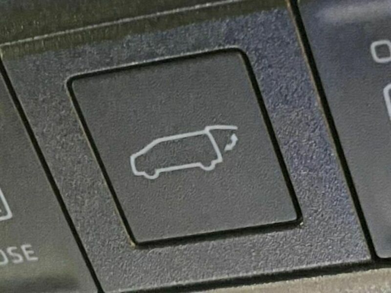 VOXY