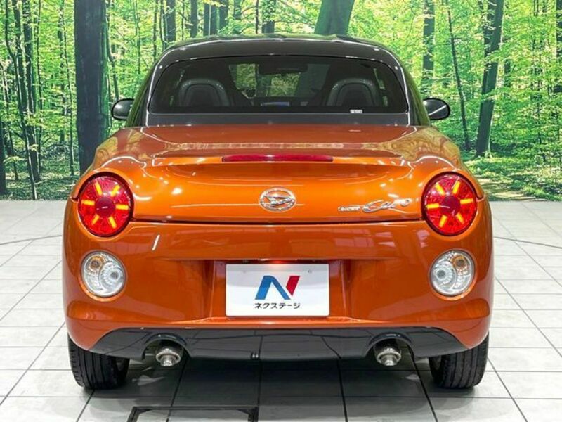 COPEN