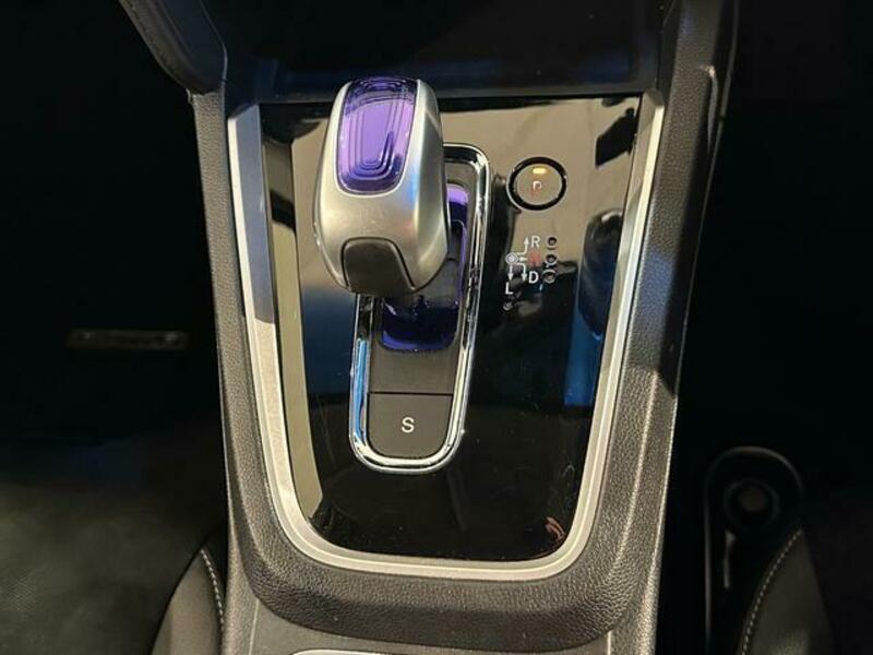 SHUTTLE