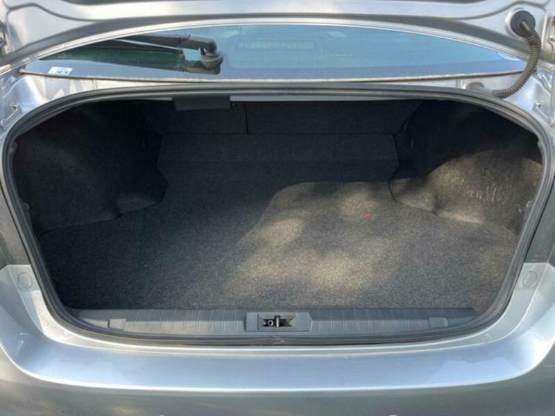 LEGACY B4
