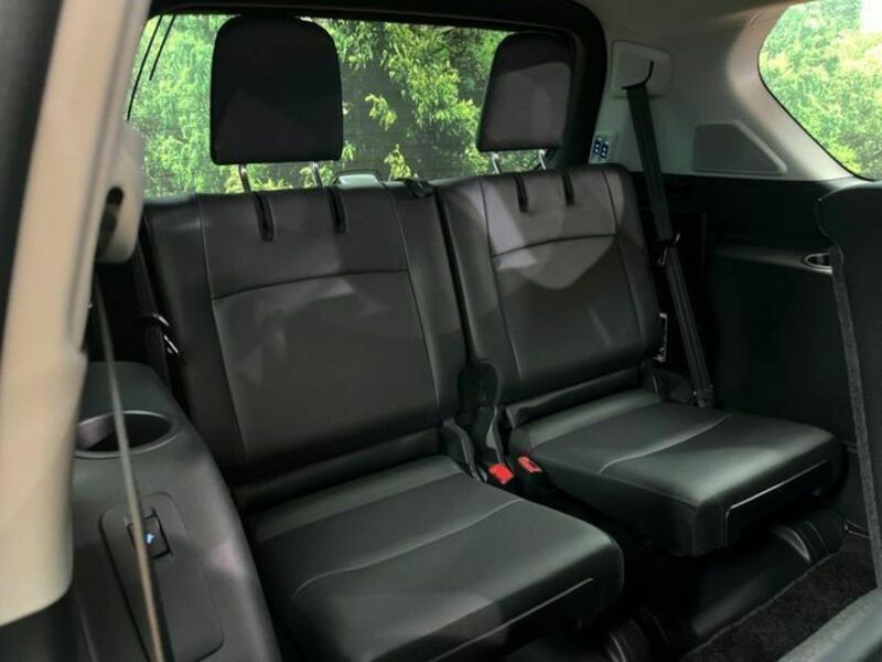 LAND CRUISER PRADO-9