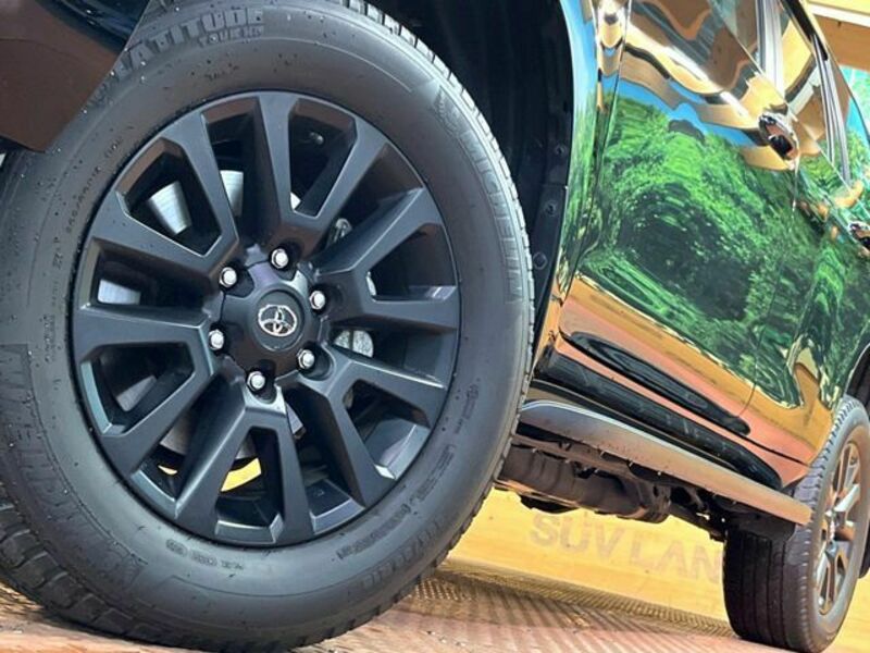 LAND CRUISER PRADO-13