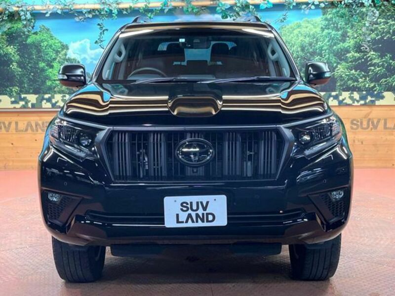 LAND CRUISER PRADO-14