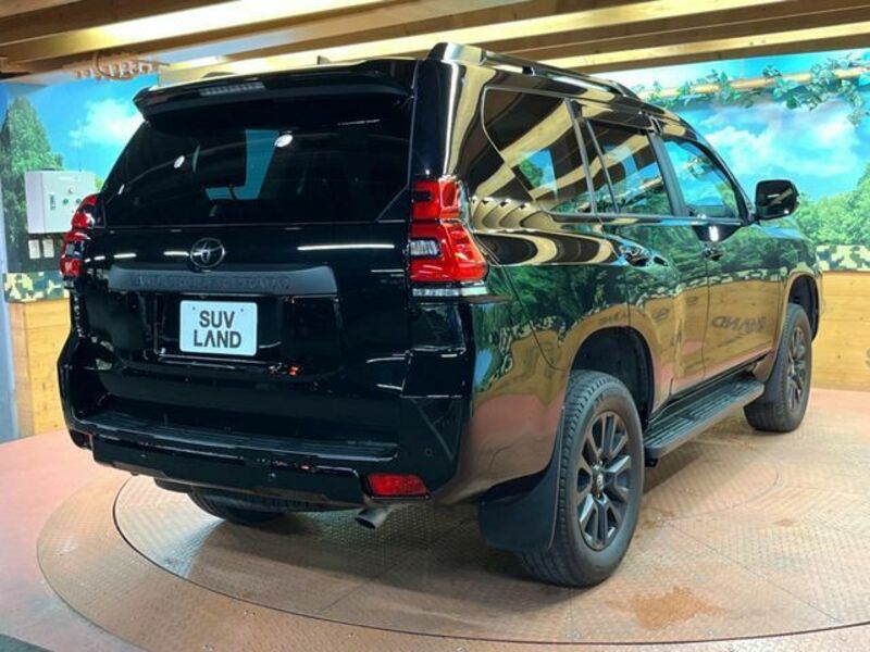 LAND CRUISER PRADO-17