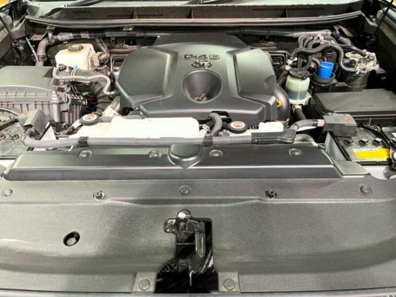 LAND CRUISER PRADO-18