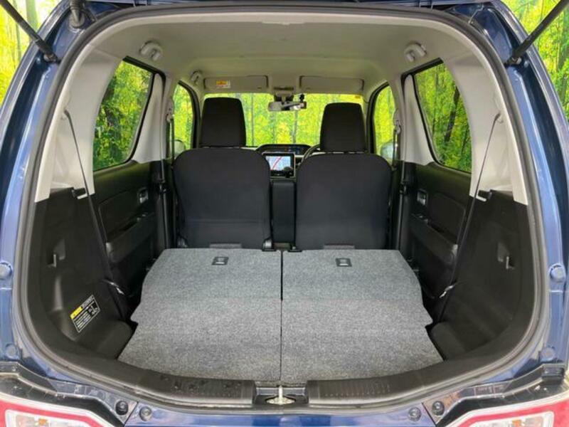 WAGON R-9