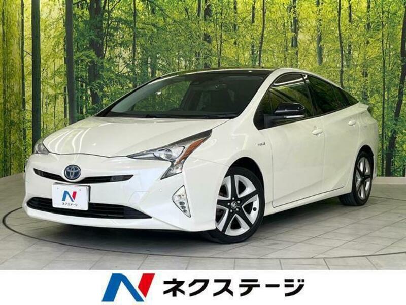 PRIUS-0