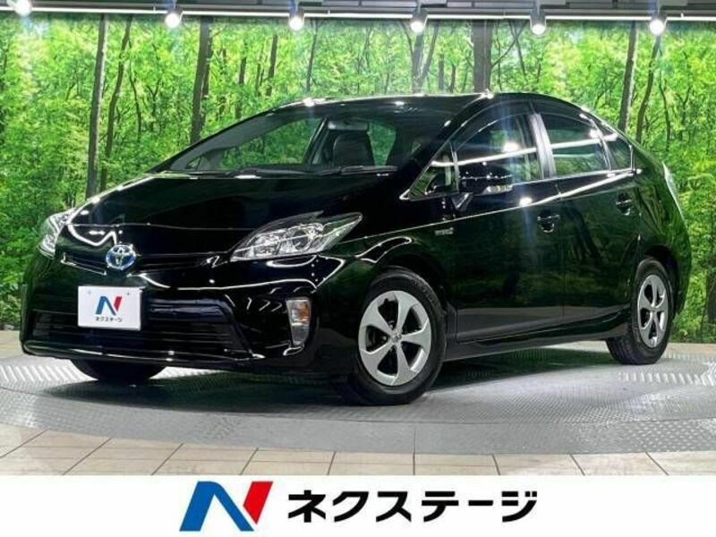 PRIUS-0