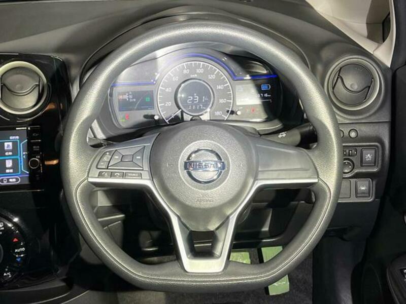 NOTE-7