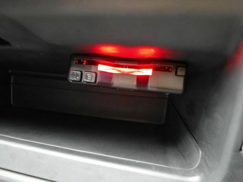 N BOX CUSTOM-15