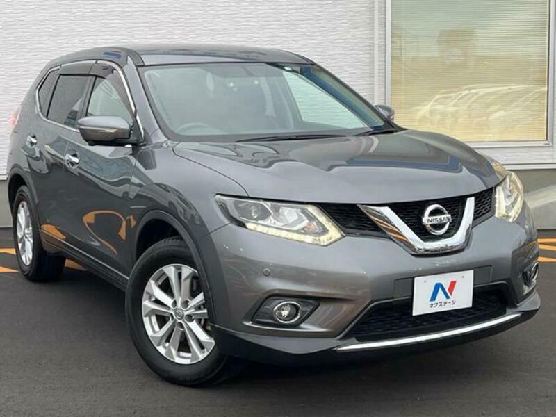 X-TRAIL-15