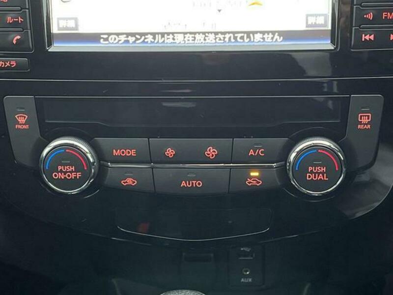 X-TRAIL-6