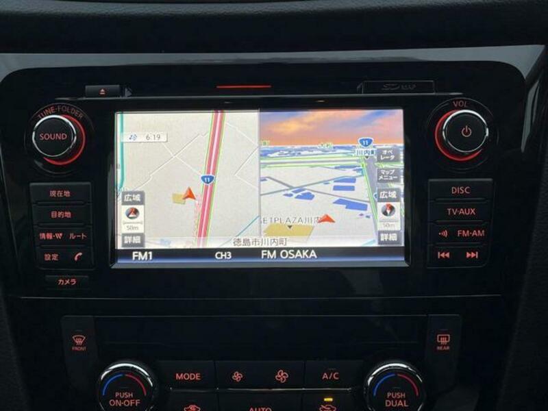 X-TRAIL-2