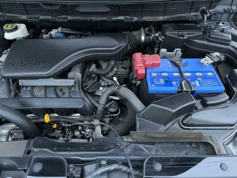 X-TRAIL-17