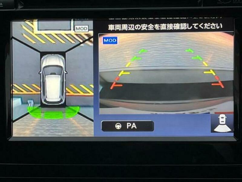 X-TRAIL-3