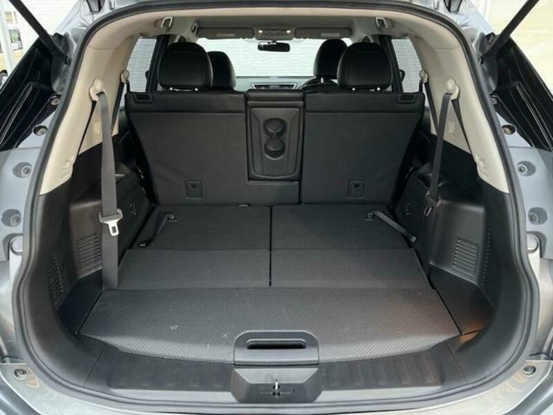X-TRAIL-12