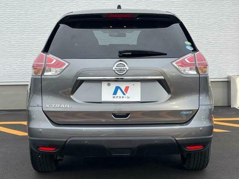 X-TRAIL-14