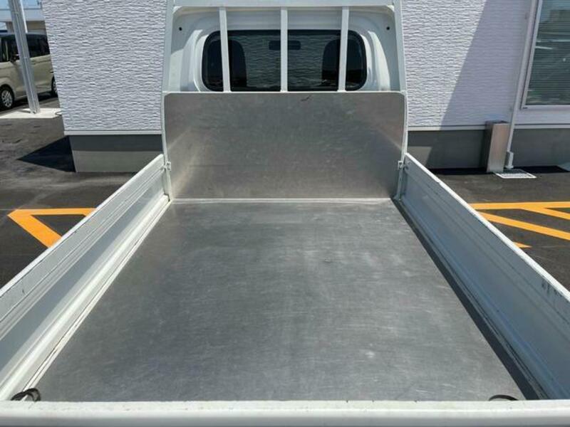 HIJET TRUCK-9