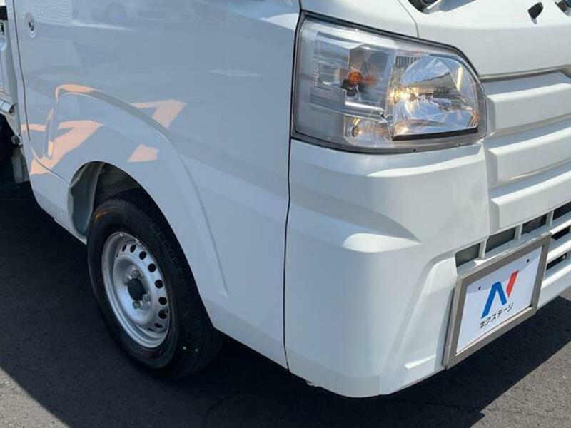 HIJET TRUCK-11