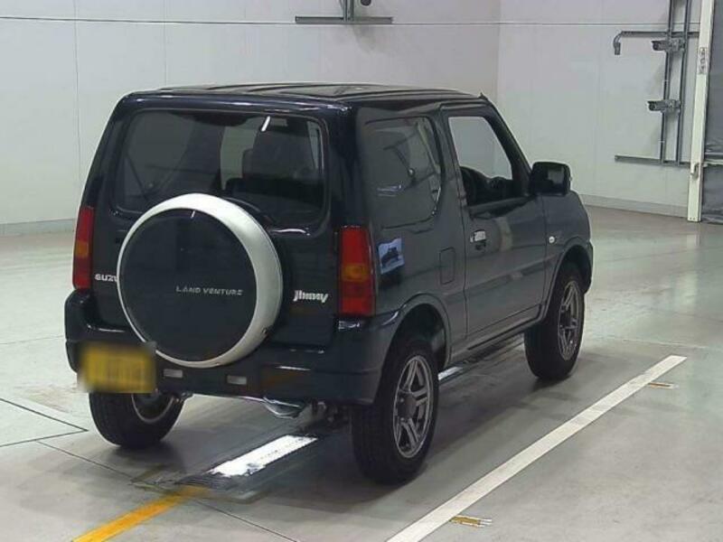 JIMNY-2