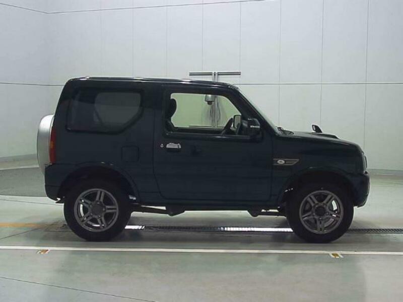 JIMNY-9