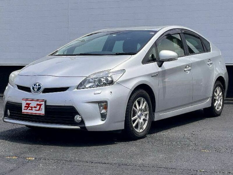 PRIUS-0