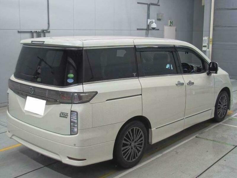 ELGRAND