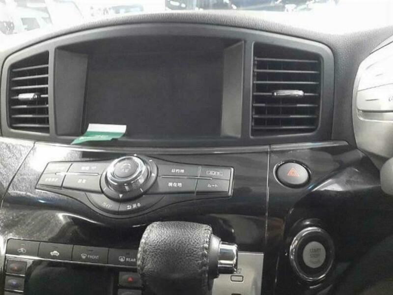 ELGRAND