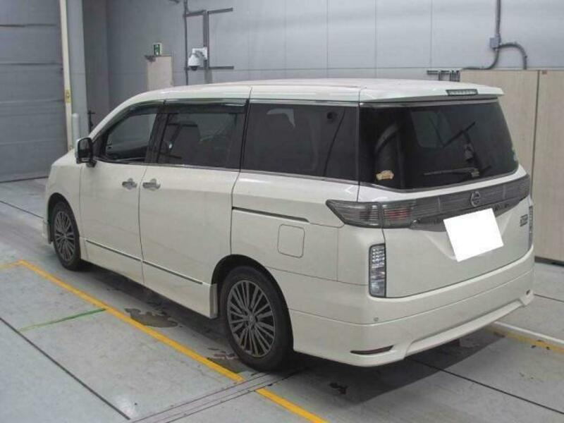 ELGRAND