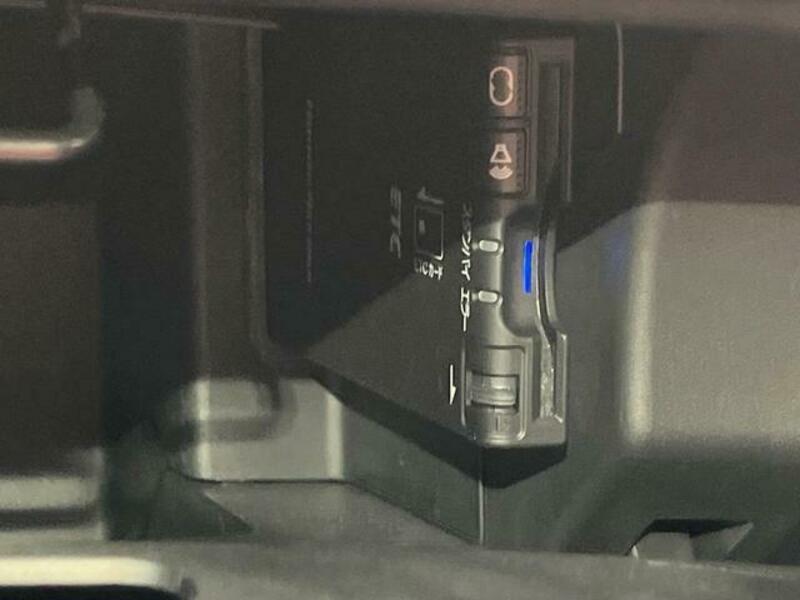 S660