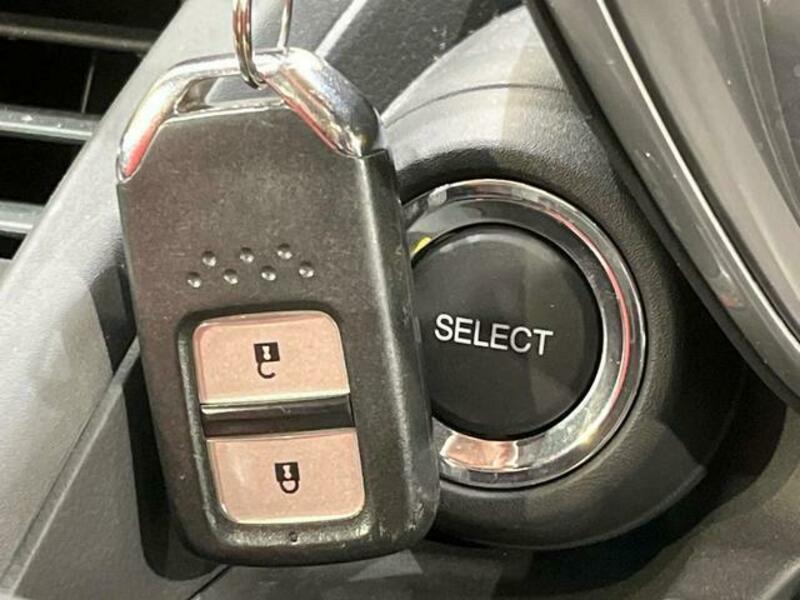 S660