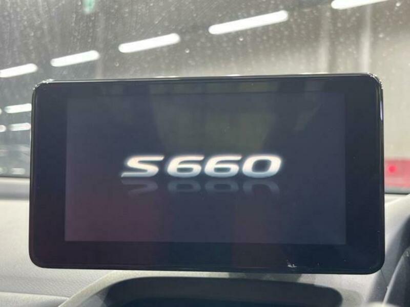 S660