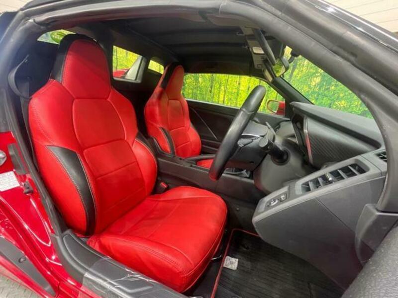 S660