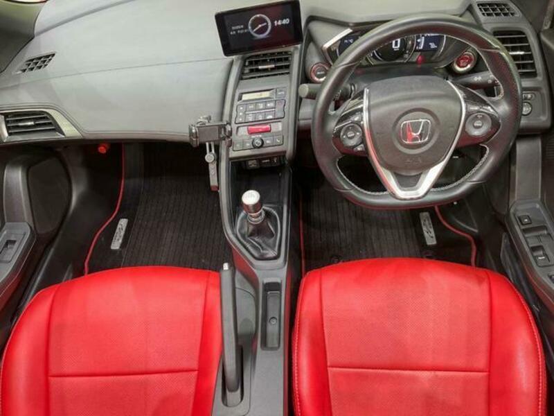 S660