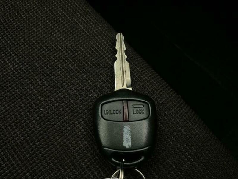 PAJERO MINI-11