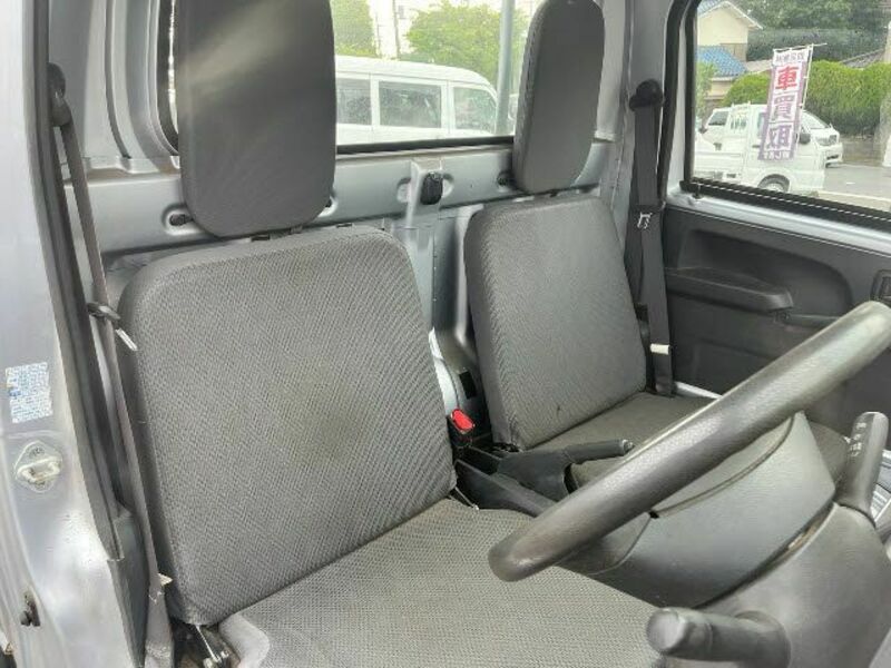 HIJET TRUCK-3