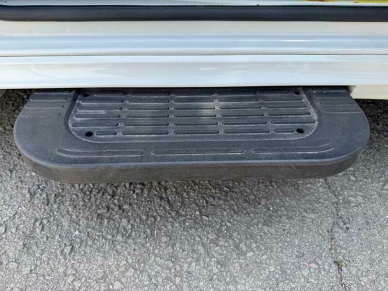 EVERY WAGON
