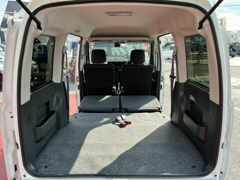 HIJET CARGO-23
