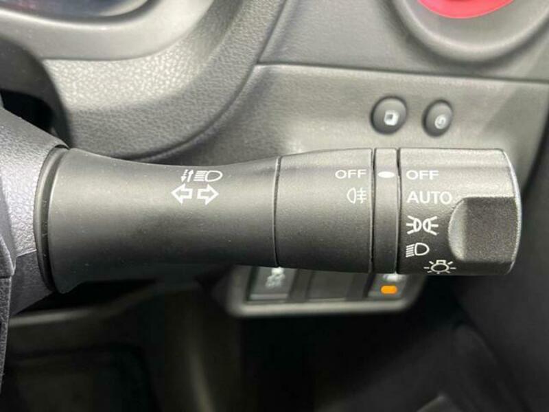 NOTE-6