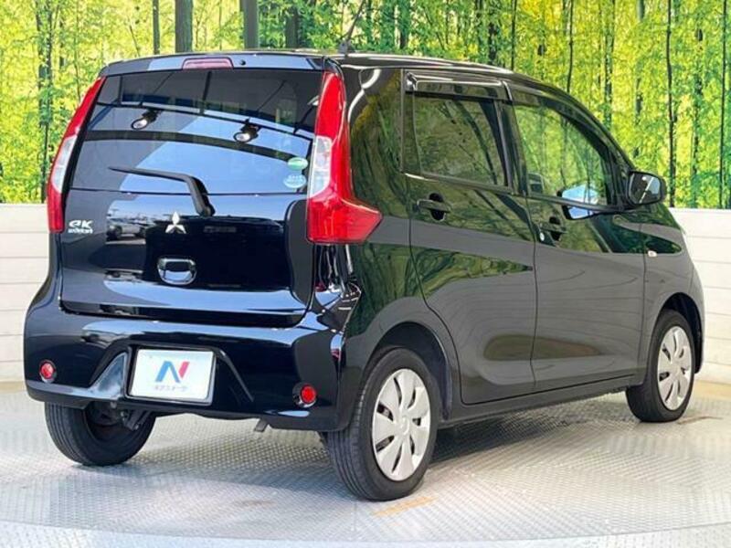 EK WAGON