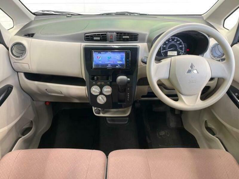 EK WAGON