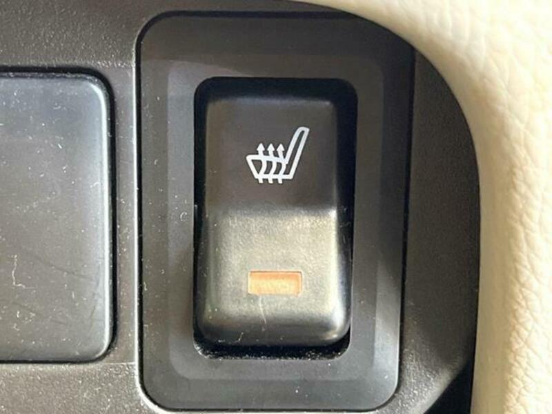 EK WAGON