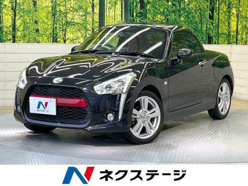 COPEN-0