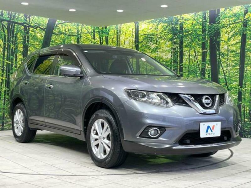 X-TRAIL-15