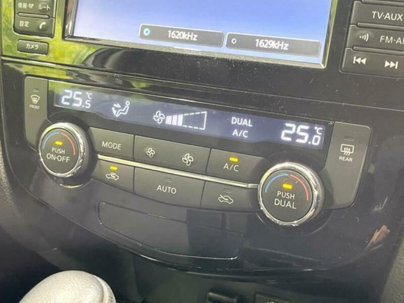 X-TRAIL-6