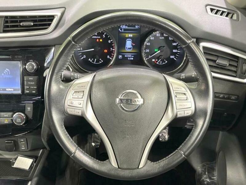 X-TRAIL-10