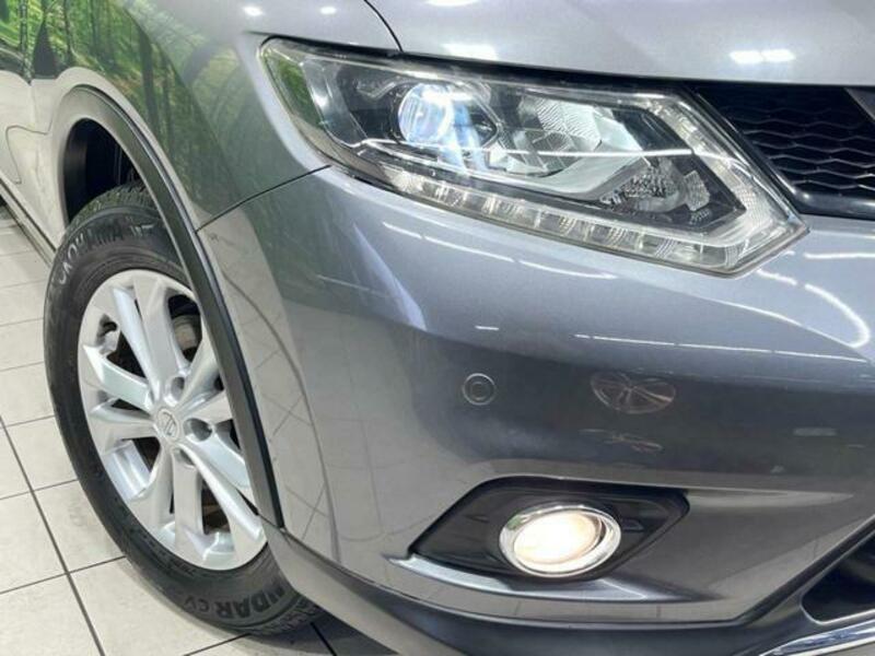 X-TRAIL-11