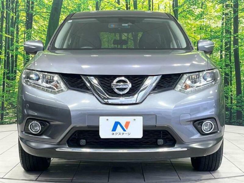 X-TRAIL-13