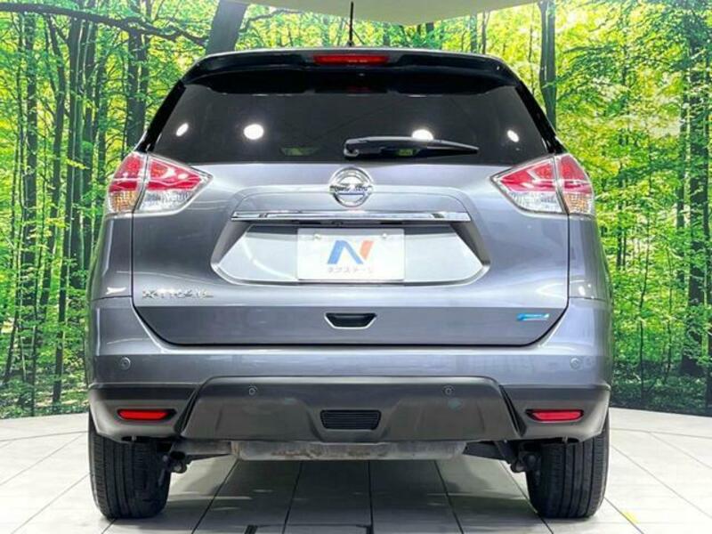 X-TRAIL-14