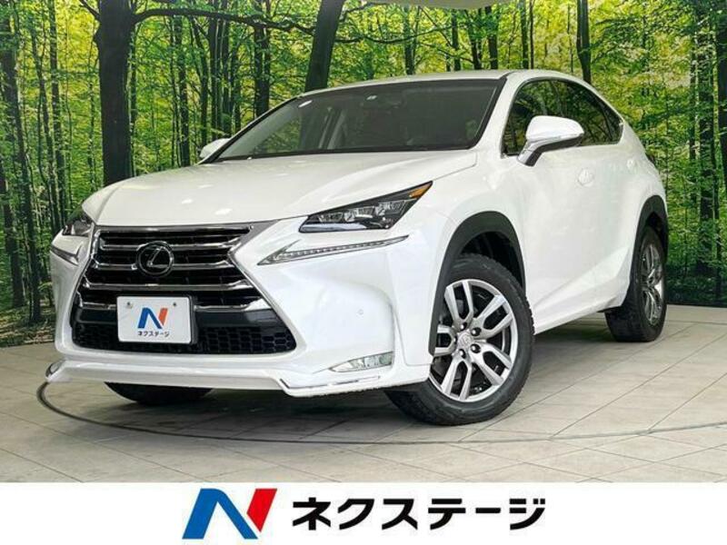 NX